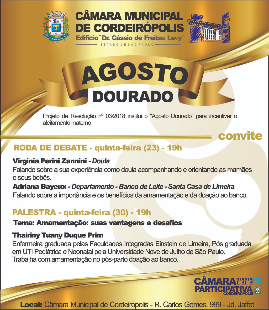 2018817_agosto dourado